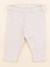 Legging doublé - 3 mois Gris 1 - vertbaudet enfant 
