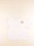 Tee-shirt - 14 ans Blanc 1 - vertbaudet enfant 