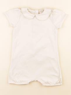Seconde main-Fille-Pyjama coton - 24 mois