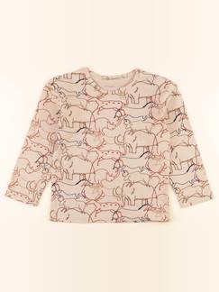 Seconde main-Garçon-Sweat - 8 ans