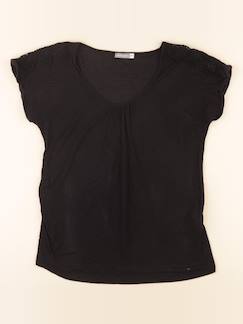Tee-shirt grossesse - 38 à 40  - vertbaudet enfant