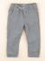 Pantalon - 9 mois Vert 1 - vertbaudet enfant 