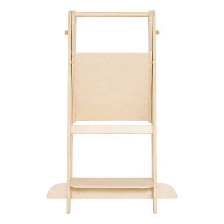Tour d'observation évolutive pliante - foldy Beige 3 - vertbaudet enfant 