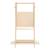 Tour d'observation évolutive pliante - foldy Beige 3 - vertbaudet enfant 
