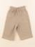 Pantalon - 6 mois Vert 1 - vertbaudet enfant 