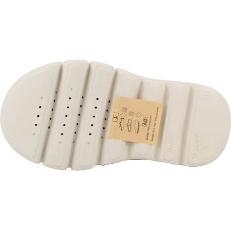 Bottines bébé fille Bleu 6 - vertbaudet enfant 