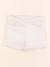 Short - 6 ans Blanc 1 - vertbaudet enfant 