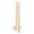 Tour d'observation évolutive pliante - foldy Beige 4 - vertbaudet enfant 