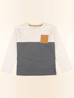Seconde main-Garçon-Tee-shirt - 12 ans
