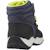 Bottes enfant fille Bleu 3 - vertbaudet enfant 