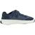 Baskets enfant garçon en cuir Bleu cb41z+Vert c3p1z 1 - vertbaudet enfant 