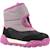 Bottines bébé fille Violet 5 - vertbaudet enfant 