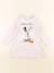 Chemise de nuit coton - 4 ans Rose 1 - vertbaudet enfant 