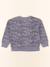Sweat - 8 ans Bleu 1 - vertbaudet enfant 