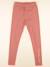 Legging - 12 ans Rose 1 - vertbaudet enfant 