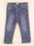 Jean - 12 mois Bleu 1 - vertbaudet enfant 