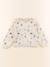 Sweat - 3 ans Beige 1 - vertbaudet enfant 