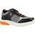 Baskets enfant garçon Noir c0039 5 - vertbaudet enfant 