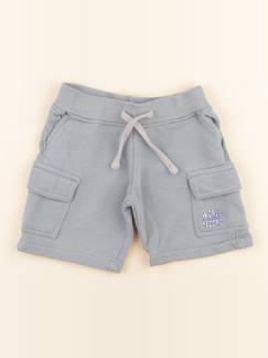 Seconde main-Garçon-Short - 3 ans