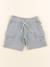 Short - 3 ans Bleu 1 - vertbaudet enfant 