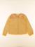 Blouse - 9 ans Jaune, rose 1 - vertbaudet enfant 