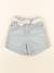Short - 5 ans Bleu 1 - vertbaudet enfant 