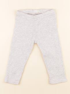 Seconde main-Fille-Legging - 24 mois
