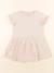 Robe - 5 ans Rose 1 - vertbaudet enfant 