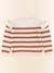Pull - 12 ans Beige, marron 1 - vertbaudet enfant 