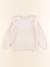 Pull - 10 ans Beige 1 - vertbaudet enfant 