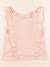 Tee-shirt - 5 ans Rose 1 - vertbaudet enfant 