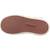 Baskets enfant fille Rose c0406 6 - vertbaudet enfant 