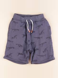 Seconde main-Garçon-Short - 12 ans
