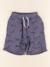 Short - 12 ans Bleu 1 - vertbaudet enfant 
