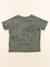 Tee-shirt - 4 ans Vert 1 - vertbaudet enfant 
