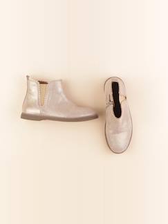 Boots - pointure 36  - vertbaudet enfant