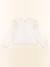 Sweat - 8 ans Beige 1 - vertbaudet enfant 