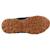 Bottines enfant garçon Bleu c0948+Bleu c4231 6 - vertbaudet enfant 