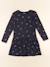 Robe - 8 ans Bleu 1 - vertbaudet enfant 