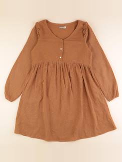 Seconde main-Vêtement de grossesse-Robe grossesse - 38