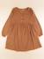 Robe grossesse - 38 Marron, or 1 - vertbaudet enfant 