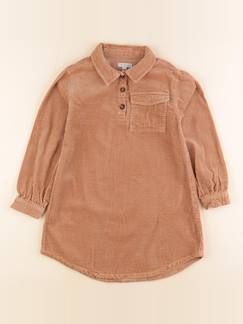 Seconde main-Fille-Robe-Robe - 8 ans