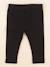 Legging - 6 mois Noir 1 - vertbaudet enfant 