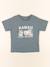 Tee-shirt - 6 ans Vert 1 - vertbaudet enfant 