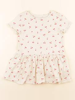 Seconde main-Fille-Robe - 3 ans