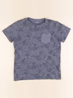 Seconde main-Garçon-Tee-shirt - 12 ans