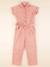 Combinaison - 5 ans Rose 1 - vertbaudet enfant 