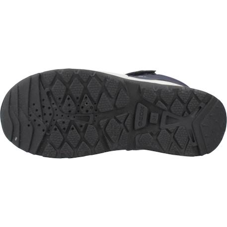 Bottes enfant fille Bleu 6 - vertbaudet enfant 