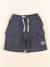 Short - 6 ans Bleu 1 - vertbaudet enfant 