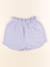 Short - 14 ans Bleu 1 - vertbaudet enfant 